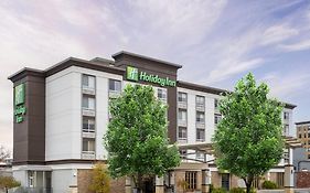 Holiday Inn Portsmouth Downtown By Ihg